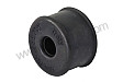 Boge Shock Absorber Bushing For 911 912 1965-1968