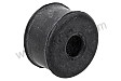 Lower Shock Mount Bushing. 911 912 1965-1971