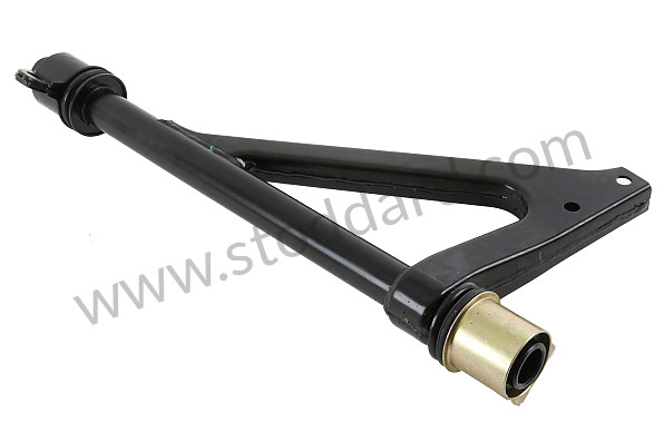 A90134100500 - WISHBONE for Porsche 911 65-69 &bull; 1968 &bull; 2.0T &bull; Targa &bull; Automatic Gearbox