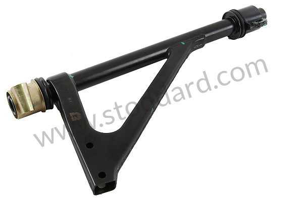 A90134100600 - WISHBONE for Porsche 911 65-69 &bull; 1968 &bull; 2.0T &bull; Targa &bull; Automatic Gearbox