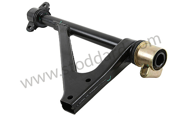 A90134100600 - WISHBONE for Porsche 911 65-69 &bull; 1968 &bull; 2.0T &bull; Targa &bull; Automatic Gearbox