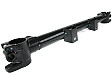 AUXILIARY SUPPORT