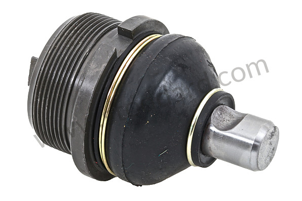 SIC34104904 - Front Lower Ball Joint, 2 Required, 911 1969-1971 for Porsche 914 &bull; 1972 &bull; 914/4 1.7 &bull; Manual Gearbox, 5 Speed