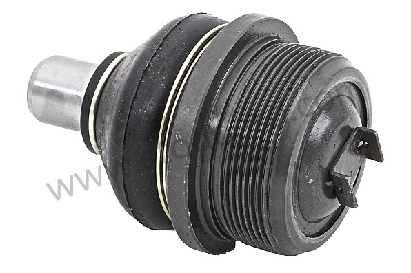 SIC34104904 - Front Lower Ball Joint, 2 Required, 911 1969-1971 for Porsche 914 &bull; 1972 &bull; 914/4 1.7 &bull; Manual Gearbox, 5 Speed