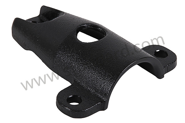 90134115102 - BEARING BRACKET for Porsche 