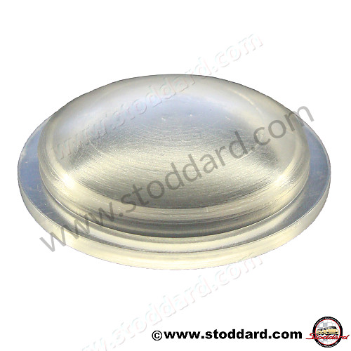 90134116300 - Rubber Protection Cap 911 1965-76 912 914 for Porsche 