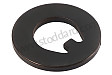 Thrust Washer for Wheel Spindle