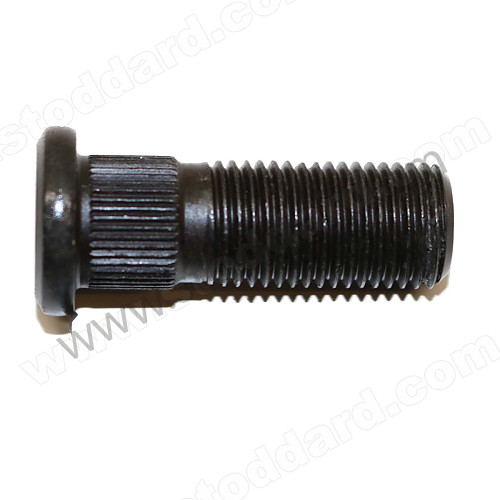 90134167101 - Wheel Stud, 40mm for Porsche 