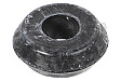 Strut Top Mount Bushing 911 1965-89 930