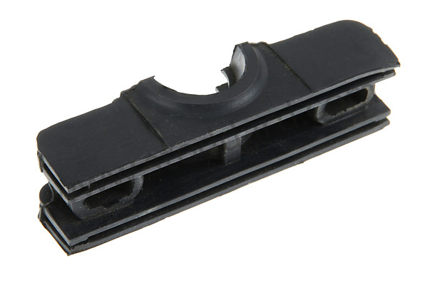 90134773401 - Steering Shaft Bearing Block, Lower for 911 912 1965-1968 for Porsche 