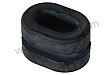 Steering Column Grommet For Early 911 912