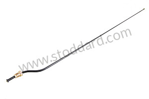 Brake Line 