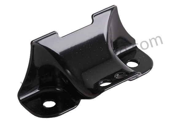 90135650503 - Fuel Pump Bracket, 911 1970-1973 for Porsche 