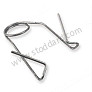 Valve Stem Support Spring 356C