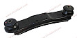 Transmission Mount /cross Member For 901 Gearbox. 911 Up To 1971.
