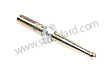 PISTON ROD