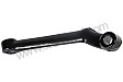 CLUTCH PEDAL LOWER PART