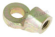 Brake Pedal Intermediate Piece