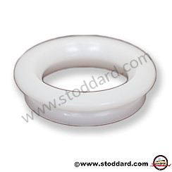 Thrust Spring Guide 911 1965-76 912 