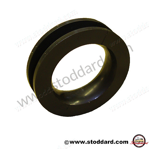 90142429102 - Shift Rod Bushing, Sliding ring, Under Shifter Console for Porsche 911 65-69 &bull; 1968 &bull; 2.0T &bull; Targa &bull; Manual Gearbox, 4 Speed