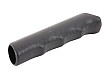 Emergency Parking Brake Handle, Smooth Finish As Original. For 911 912 1965-198