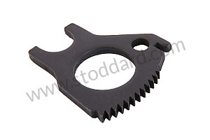 LOCKING SEGMENT 