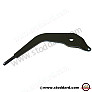 Heating Control Lever For 911 912 91142471103
