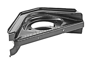 Motor Mount Support Bracket For 911 