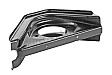 Motor Mount Support Bracket For 911