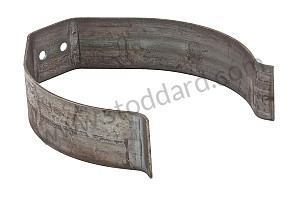 RETAINER SPRING 