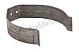 RETAINER SPRING