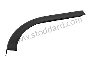 ANGULAR BRACKET RIGHT (90150130620GRV)