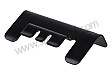 Bracket For Windshield Washer Reservoir 911 912 1968-1973