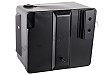 Battery Box, Left 911 1969-73