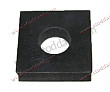 Rubber Mount 911 1965-76 912