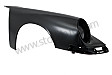 Front Fender, Right For 911 912 1965-68