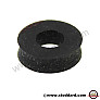 Fuel Door Release Cable Grommet