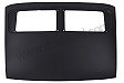 Engine Deck Lid, 911 912 1965 - 1968
