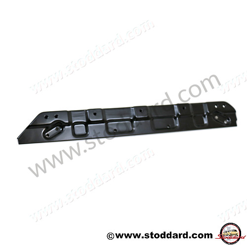 90152101700 - Seat Rail Support, Left For 911 912 1965-1968 for Porsche 