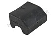 RUBBER SUPPORT