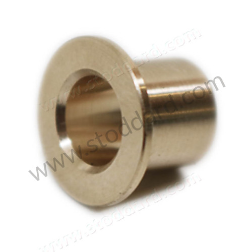 90153131121 - Door Hinge Bushing, 911 912 1965-1989 for Porsche 