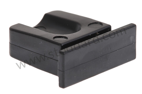 90153143920 - Door Trim Guide Wedge For 911 912 1965-1973 for Porsche 