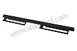 Window Lifting Rail, Left For 911 912 1965-1983