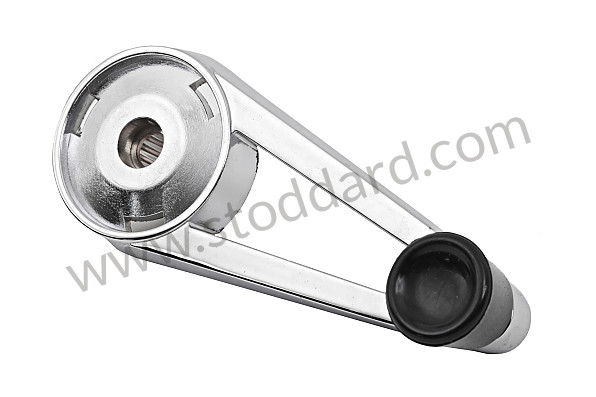 90154247020 - Window Crank for Porsche 