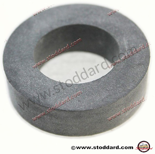 90154249521 - Inner Window Crank Sealing Ring 911 912 1965-89 90154249520 for Porsche 