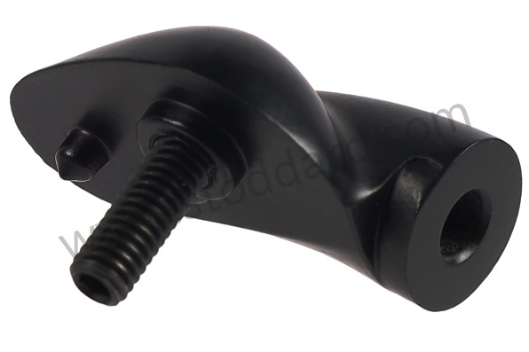 90154262148 - BEARING for Porsche 