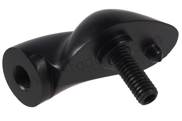 90154262248 - BEARING for Porsche 