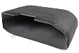Glove Box Compartment 911 912 1964-1966