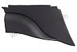 SIDE PANELS FOR REAR SEATS