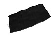 Black Velour Targa Top Headliner 1969-1989